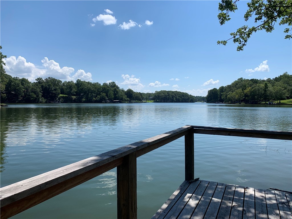 357 Stokes Hollow Road Iva, SC 29655 - Photo 21 of 30 Gallery Image 21