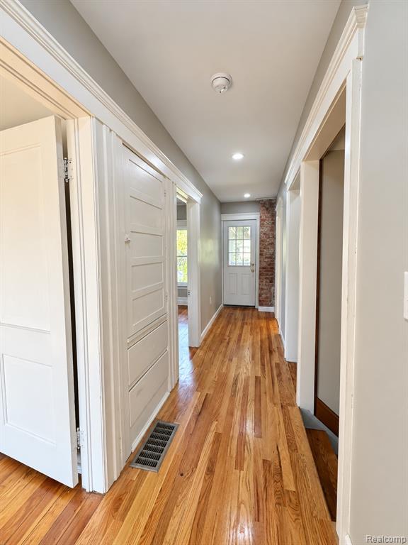 3208 Lothrop Street Detroit, MI 48206 - Photo 15 of 41 Gallery Image 15