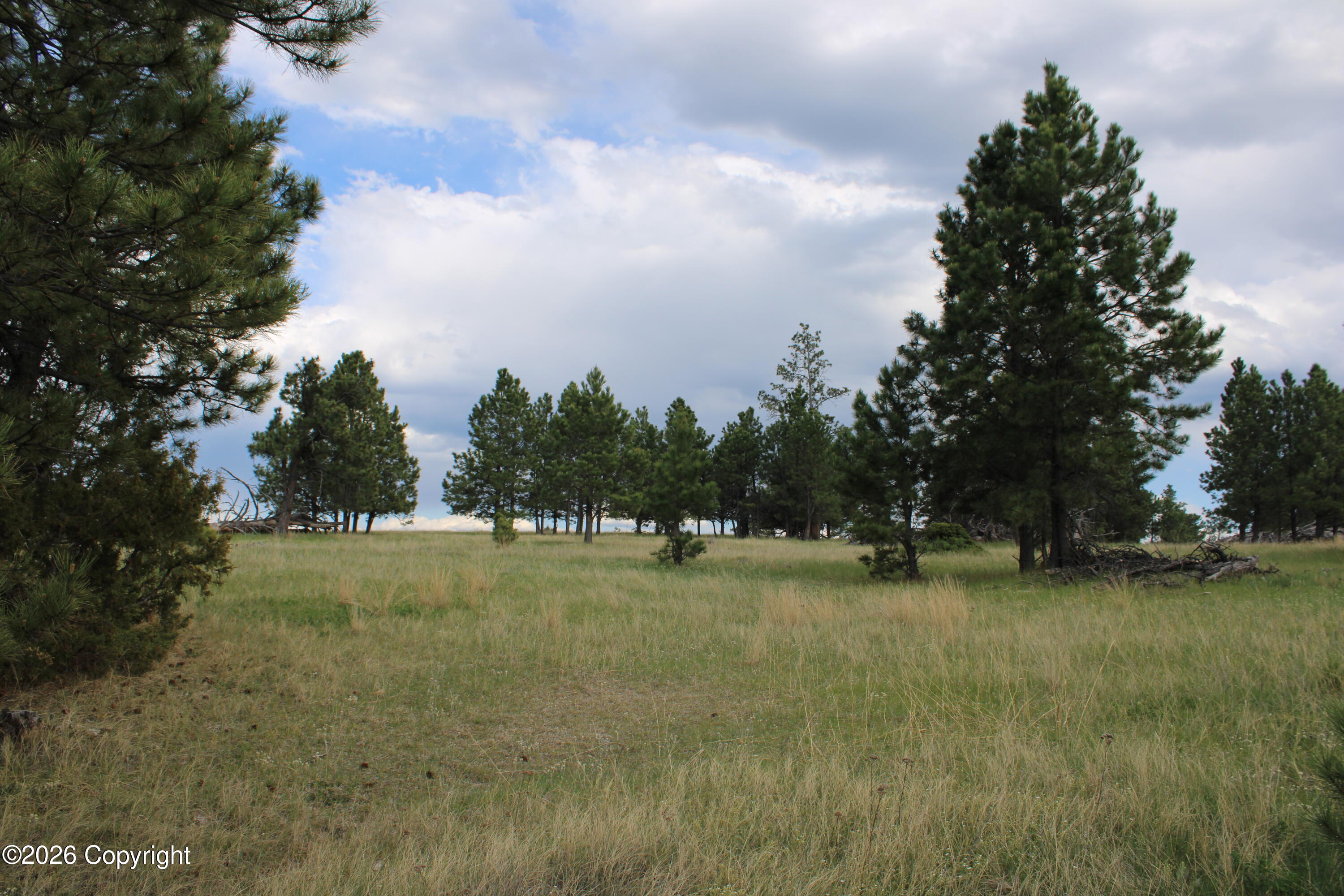 9 River Road Alva, WY 82711 - Photo 32 of 43 Gallery Image 32