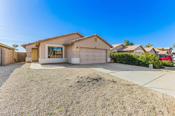 $310,000 | 2207 East 39th Avenue, Apache Junction, AZ 85119