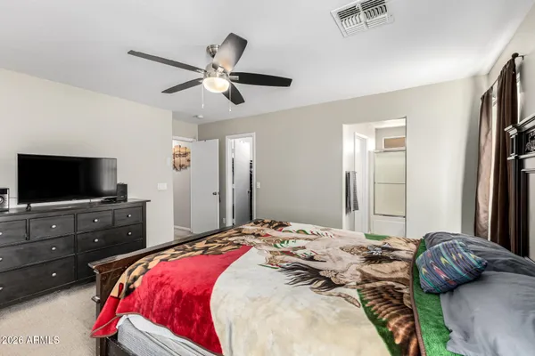 $310,000 | 2207 East 39th Avenue, Apache Junction, AZ 85119