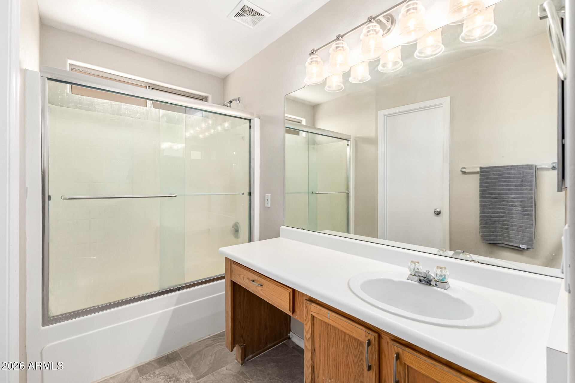 2207 East 39th Avenue Apache Junction, AZ 85119 - Photo 12 of 18 17 - 39th