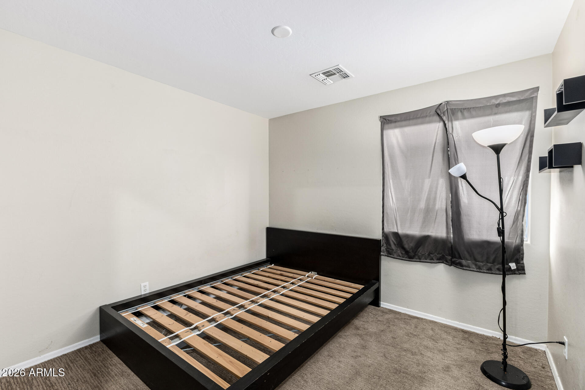 2207 East 39th Avenue Apache Junction, AZ 85119 - Photo 13 of 18 19 - 39th