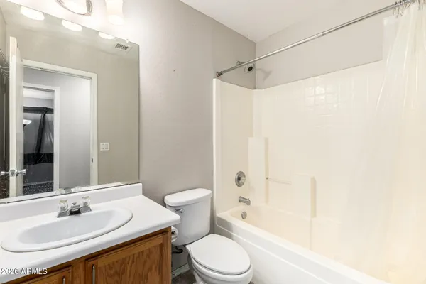 $310,000 | 2207 East 39th Avenue, Apache Junction, AZ 85119