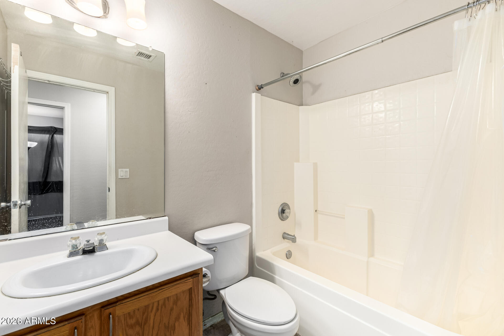 2207 East 39th Avenue Apache Junction, AZ 85119 - Photo 14 of 18 21 - 39th