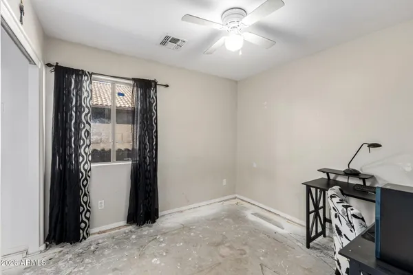 $310,000 | 2207 East 39th Avenue, Apache Junction, AZ 85119