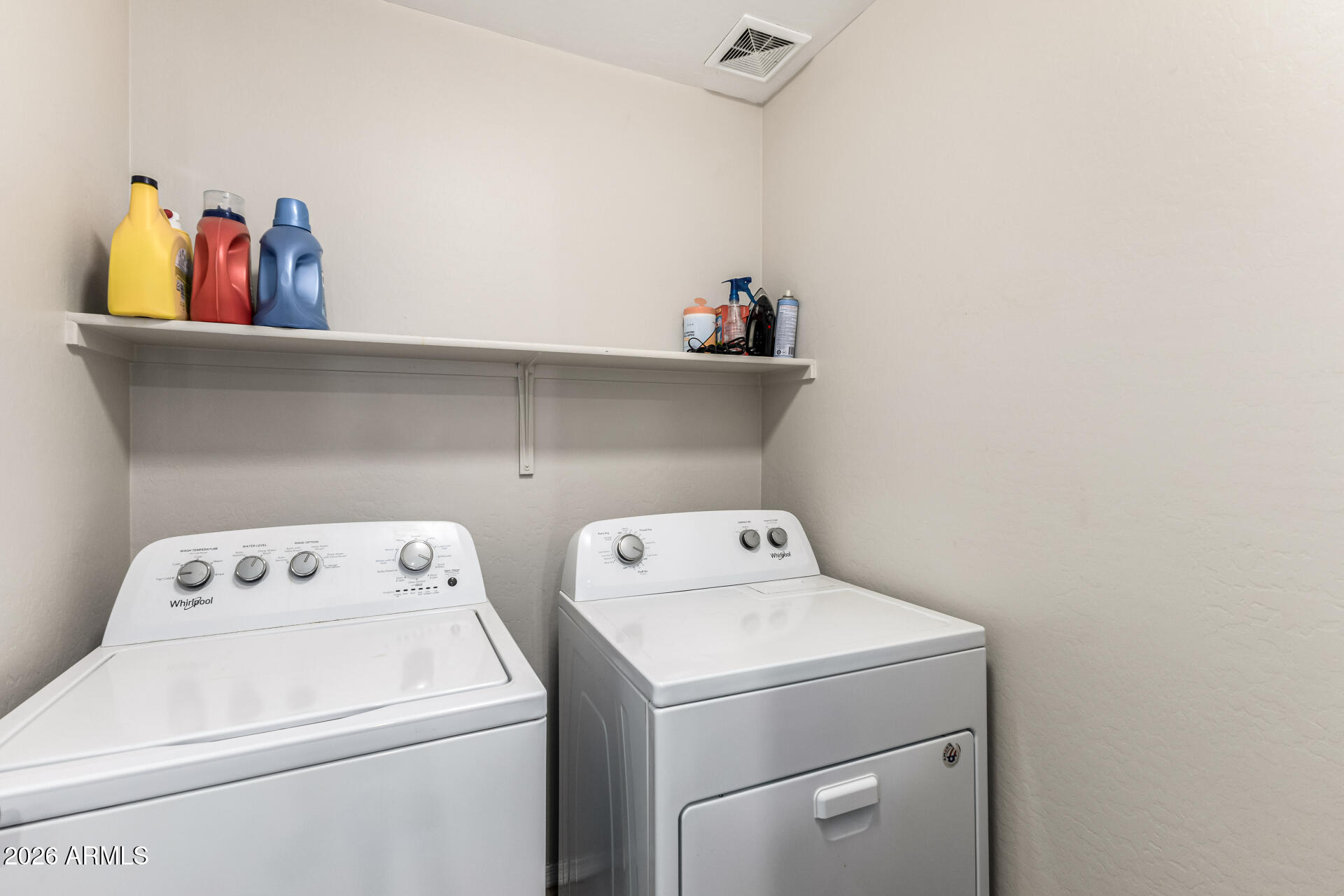 2207 East 39th Avenue Apache Junction, AZ 85119 - Photo 16 of 18 24 - 39th