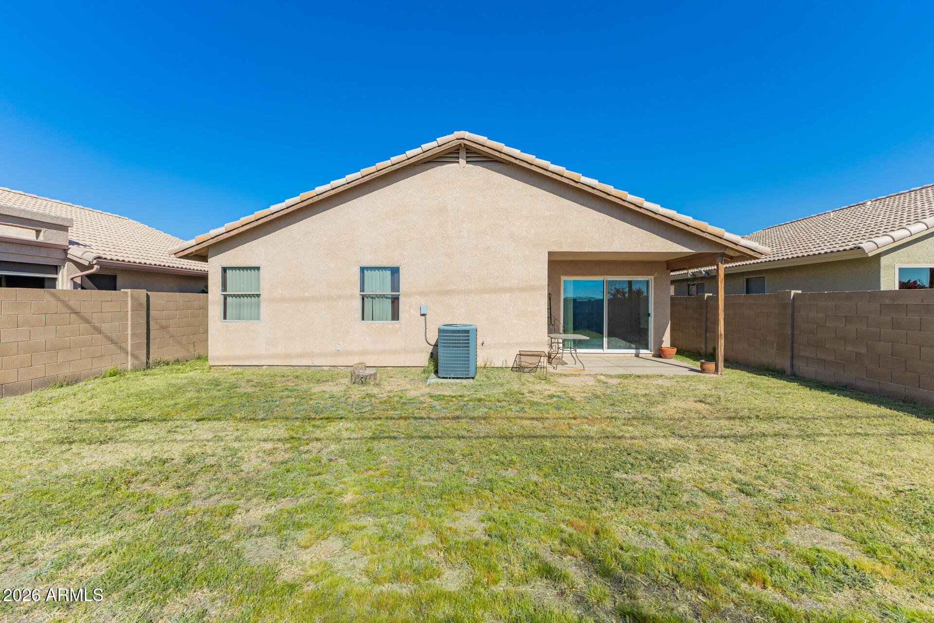 2207 East 39th Avenue Apache Junction, AZ 85119 - Photo 17 of 18 26 - 39th