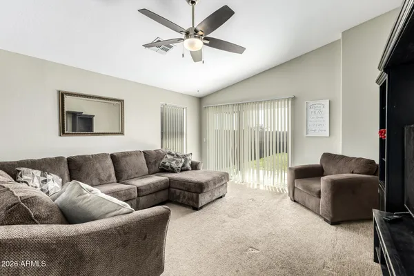 $310,000 | 2207 East 39th Avenue, Apache Junction, AZ 85119