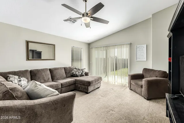 $365,000 | 2207 East 39th Avenue, Apache Junction, AZ 85119