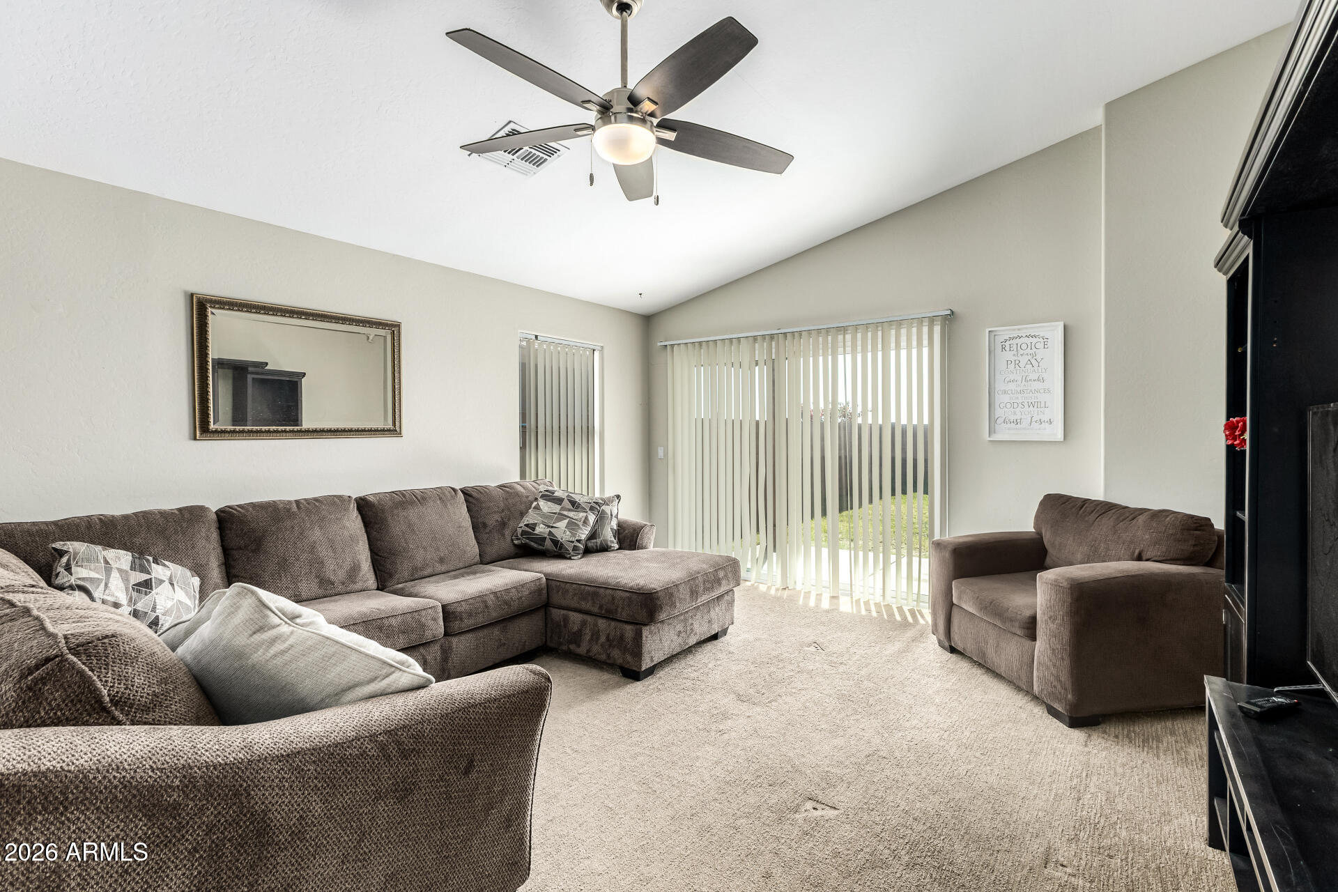 2207 East 39th Avenue Apache Junction, AZ 85119 - Photo 2 of 18 5 - 39th