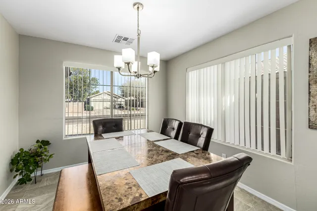 $365,000 | 2207 East 39th Avenue, Apache Junction, AZ 85119