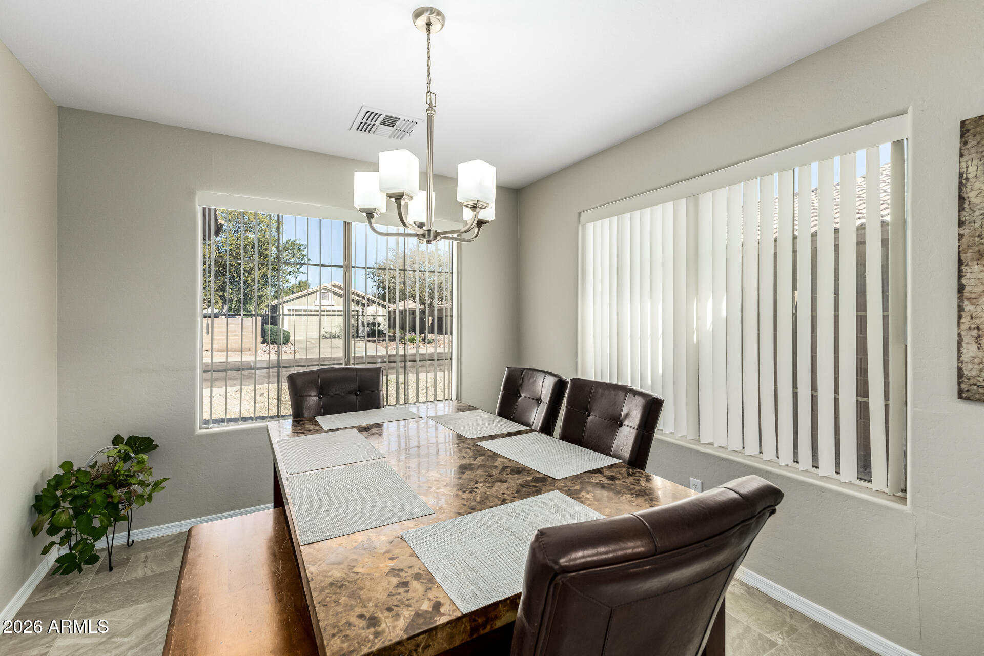 2207 East 39th Avenue Apache Junction, AZ 85119 - Photo 4 of 18 8 - 39th