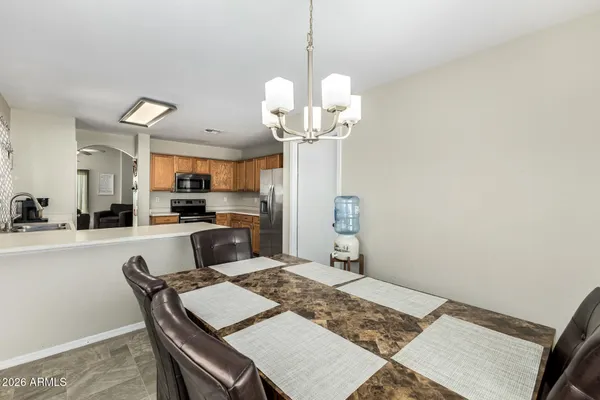 $310,000 | 2207 East 39th Avenue, Apache Junction, AZ 85119