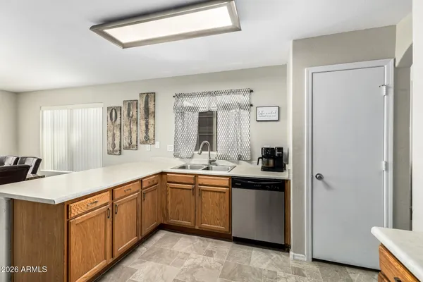 $310,000 | 2207 East 39th Avenue, Apache Junction, AZ 85119