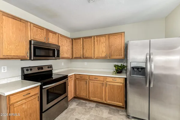 $310,000 | 2207 East 39th Avenue, Apache Junction, AZ 85119