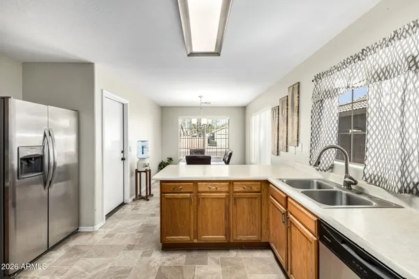 $310,000 | 2207 East 39th Avenue, Apache Junction, AZ 85119