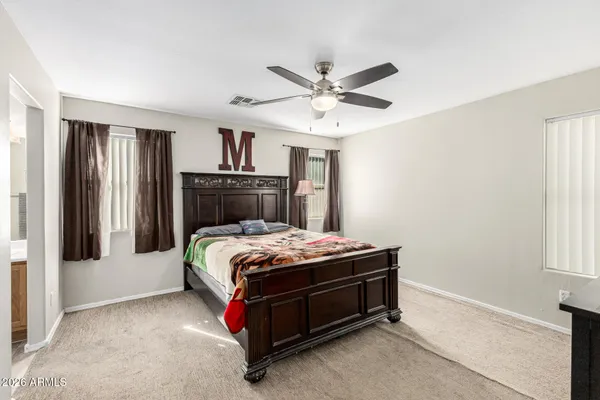 $310,000 | 2207 East 39th Avenue, Apache Junction, AZ 85119