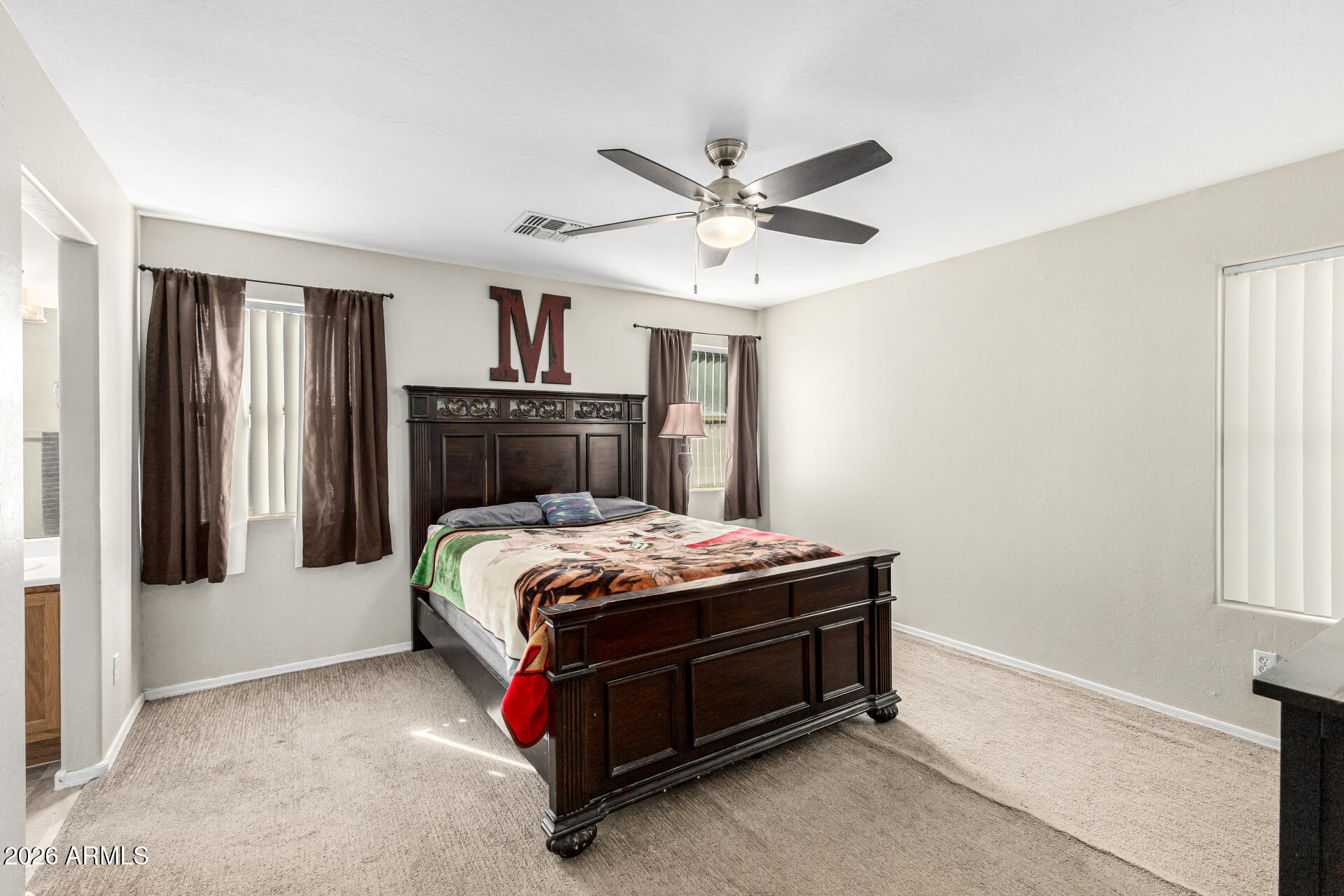 2207 East 39th Avenue Apache Junction, AZ 85119 - Photo 10 of 18 14 - 39th