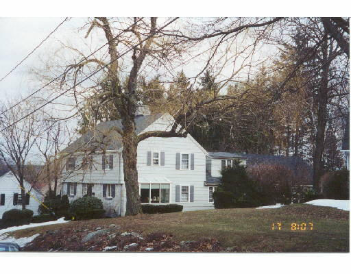 8 Oneida Road Winchester, MA 01890 - Photo 1 of 1 Gallery Image 1
