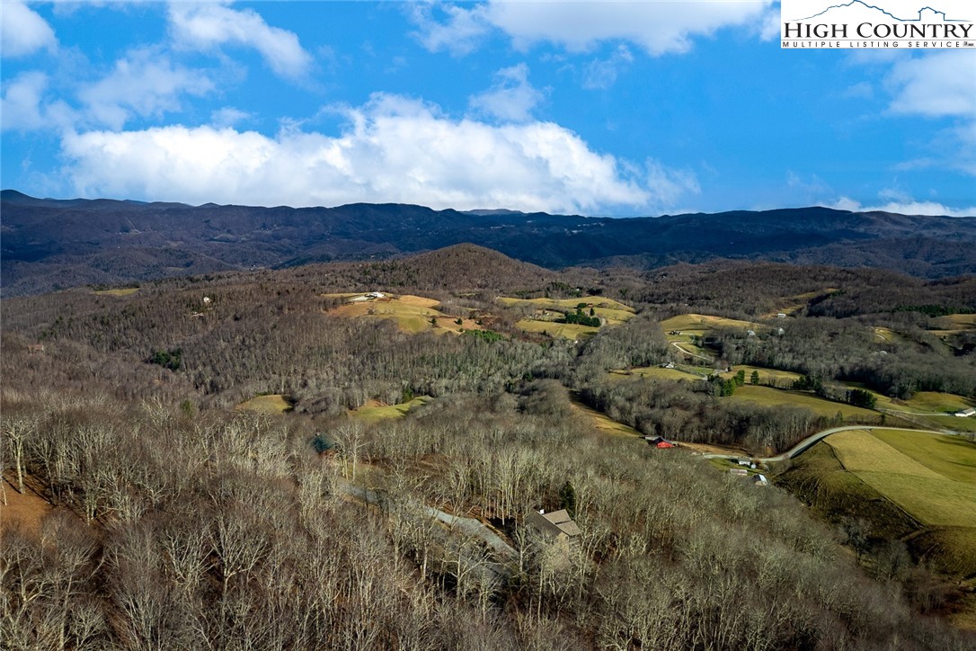 Lot 36-37 Long View Road Banner Elk, NC 28604 - Photo 12 of 17 a view of a sky
