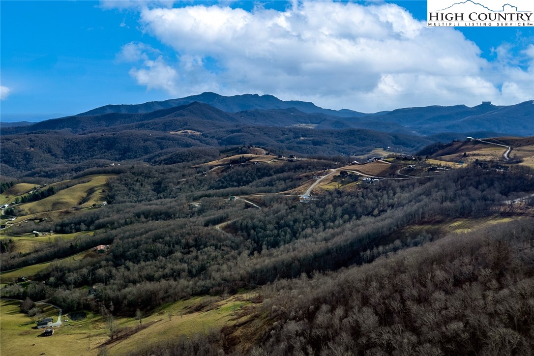 Lot 36-37 Long View Road Banner Elk, NC 28604 - Photo 14 of 17 a view of a city