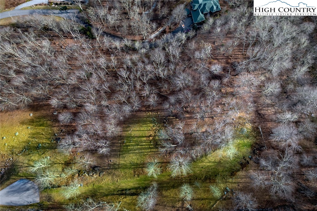 Lot 36-37 Long View Road Banner Elk, NC 28604 - Photo 16 of 17 a map view of location