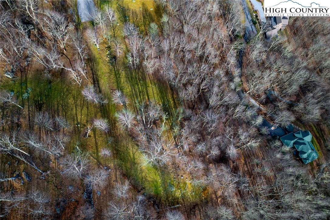 Lot 36-37 Long View Road Banner Elk, NC 28604 - Photo 17 of 17 a map view of location