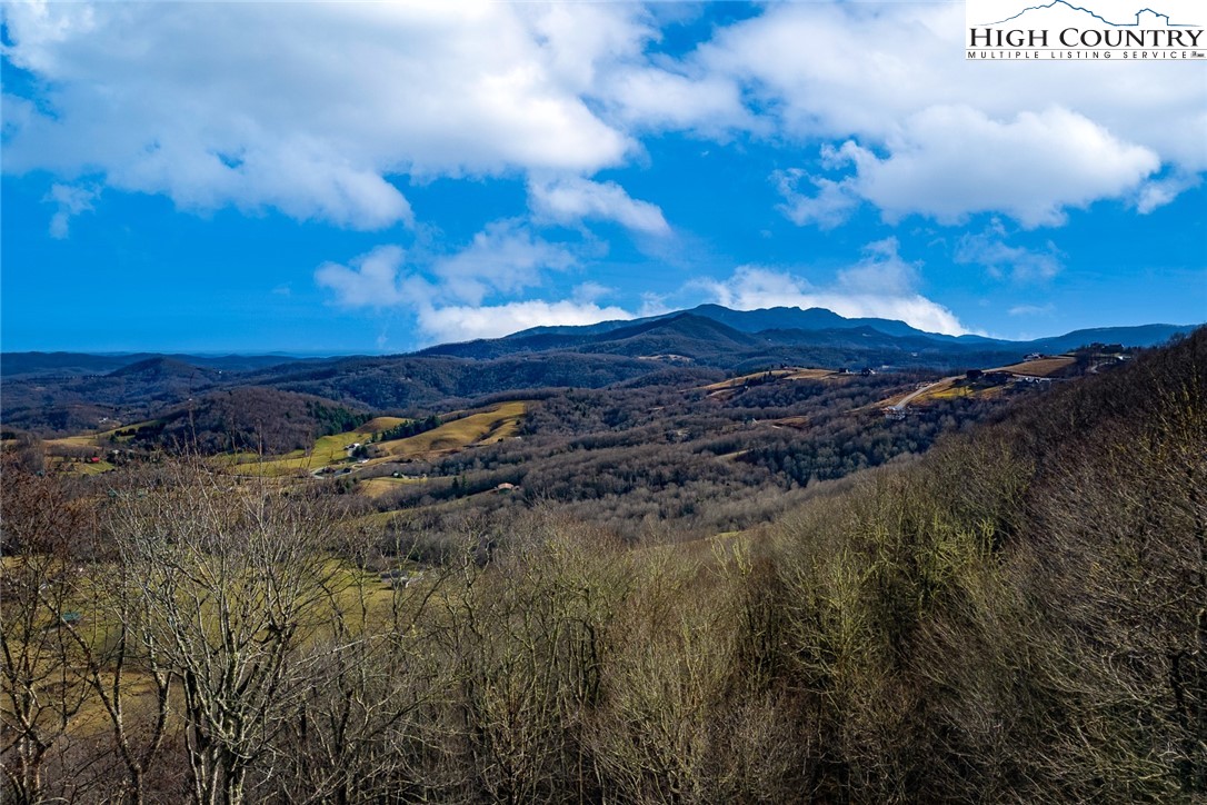 Lot 36-37 Long View Road Banner Elk, NC 28604 - Photo 2 of 17 a view of a sky