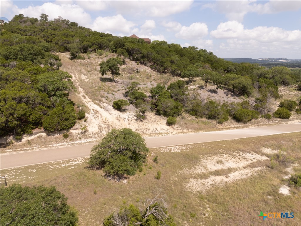 1259 Windy Hill Road Salado, TX 76571 - Photo 6 of 6