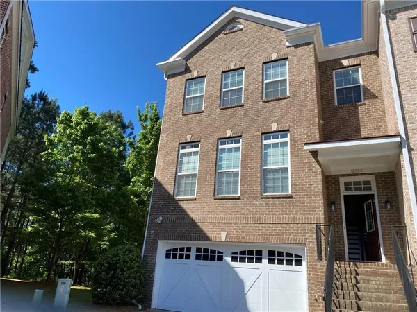 $3,400 | 12866 Deer Park Lane, Alpharetta, GA 30004