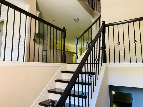 $3,400 | 12866 Deer Park Lane, Alpharetta, GA 30004