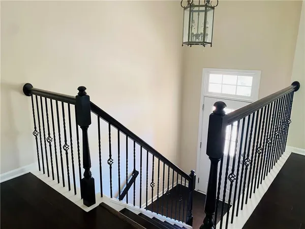 $3,400 | 12866 Deer Park Lane, Alpharetta, GA 30004