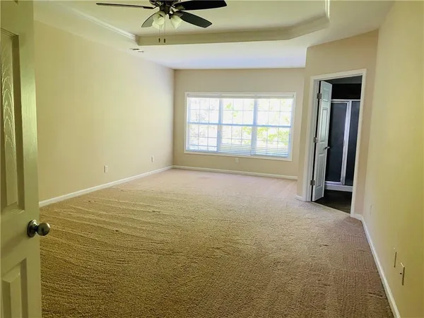 $3,400 | 12866 Deer Park Lane, Alpharetta, GA 30004