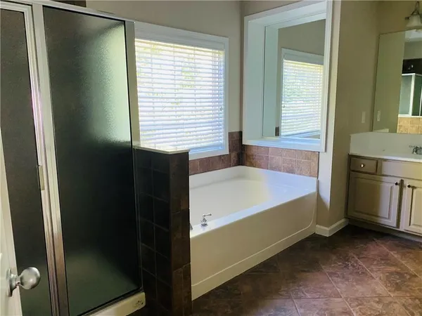 $3,400 | 12866 Deer Park Lane, Alpharetta, GA 30004