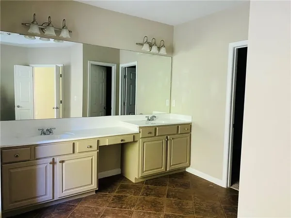 $3,400 | 12866 Deer Park Lane, Alpharetta, GA 30004