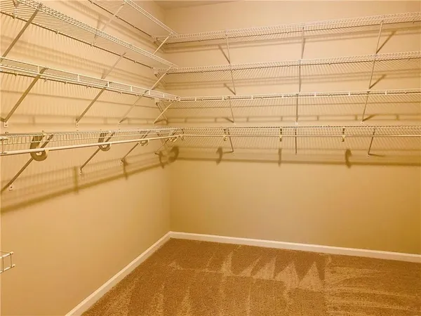 $3,400 | 12866 Deer Park Lane, Alpharetta, GA 30004