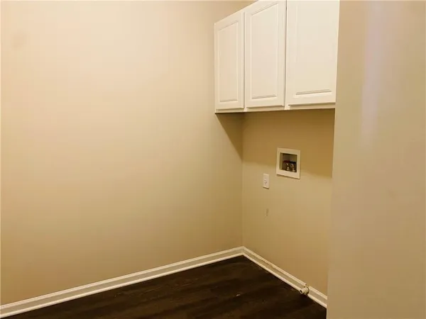 $3,400 | 12866 Deer Park Lane, Alpharetta, GA 30004