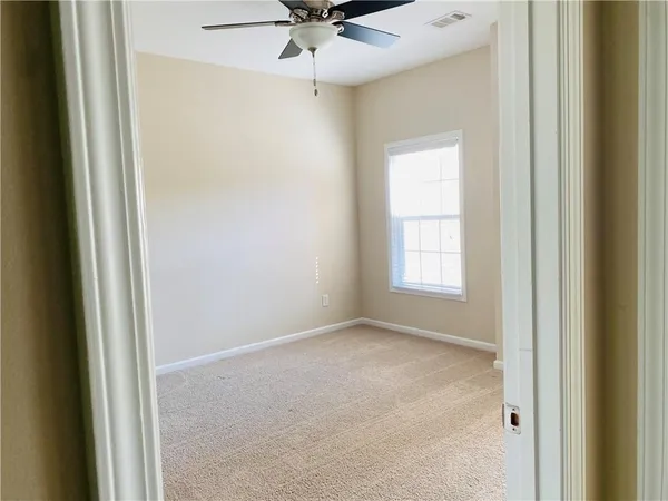 $3,400 | 12866 Deer Park Lane, Alpharetta, GA 30004