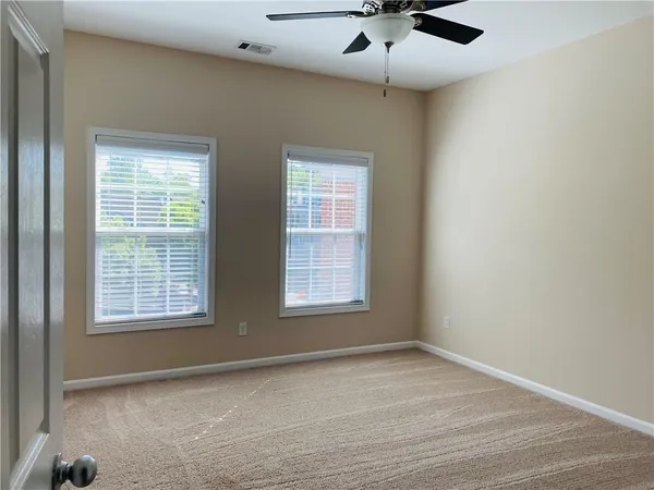 $3,400 | 12866 Deer Park Lane, Alpharetta, GA 30004