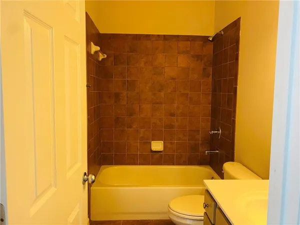 $3,400 | 12866 Deer Park Lane, Alpharetta, GA 30004