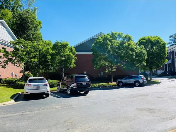 $3,400 | 12866 Deer Park Lane, Alpharetta, GA 30004