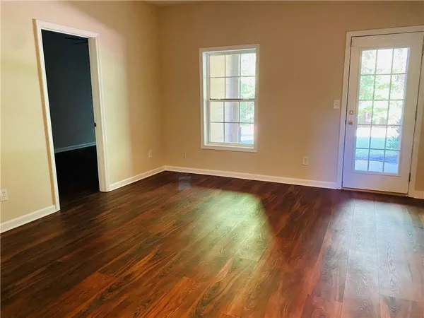 $3,400 | 12866 Deer Park Lane, Alpharetta, GA 30004