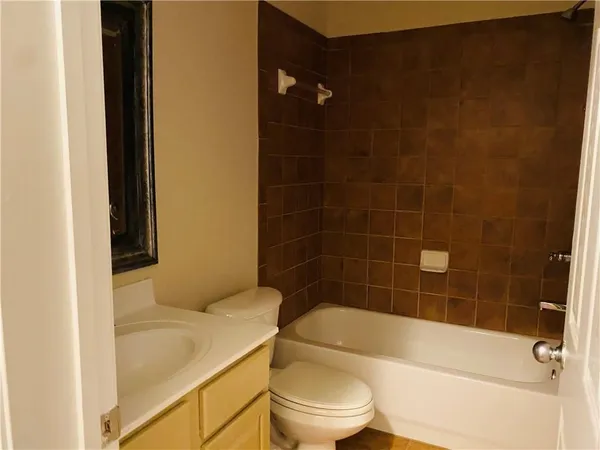 $3,400 | 12866 Deer Park Lane, Alpharetta, GA 30004