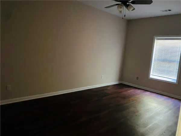 $3,400 | 12866 Deer Park Lane, Alpharetta, GA 30004