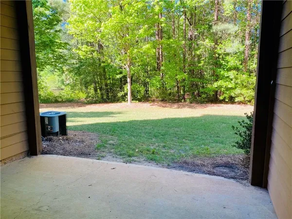 $3,400 | 12866 Deer Park Lane, Alpharetta, GA 30004