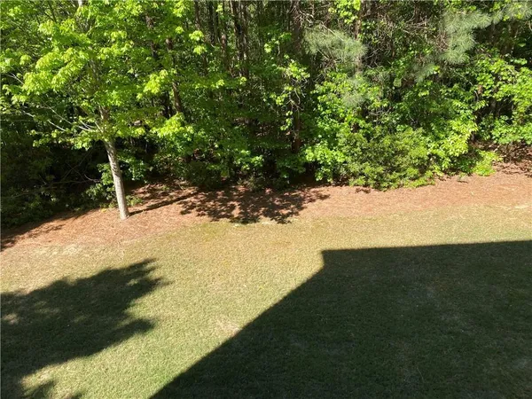 $3,400 | 12866 Deer Park Lane, Alpharetta, GA 30004