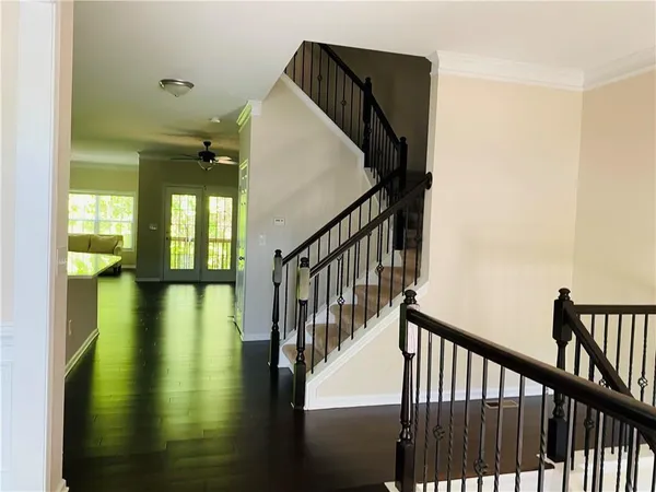 $3,400 | 12866 Deer Park Lane, Alpharetta, GA 30004