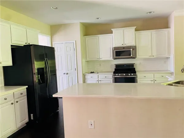 $3,400 | 12866 Deer Park Lane, Alpharetta, GA 30004