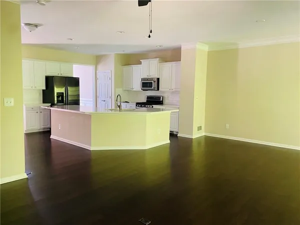 $3,400 | 12866 Deer Park Lane, Alpharetta, GA 30004